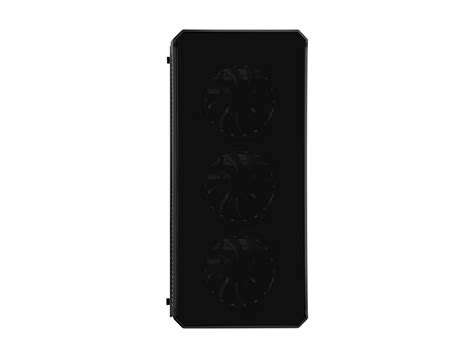 Audio track from the trclips audio library: DIYPC Vanguard-RGB Black Dual ATX Mid Tower Gaming Computer Case - Newegg.com
