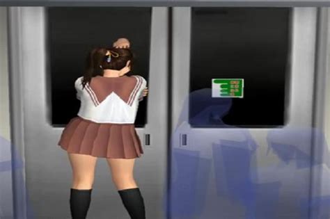 New tips and trick for play rapelay best guia for play rapelay new hint for play rapelay download now.! Android 用の New Rapelay Tricks APK をダウンロード