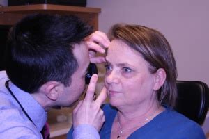 Ophthalmoscopy For Medical Students And Primary Care Physicians Eyewiki