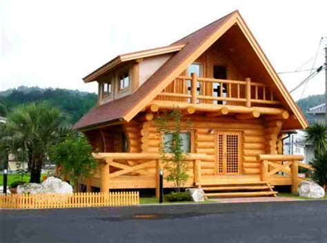 Jogocove contoh desain dan konsep gambar rumah kayu terbaik. Model Rumah Kayu Minimalis Unik - Gambar Desain Rumah (2083)