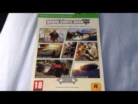 Grand Theft Auto V Dlc Giveaway Youtube