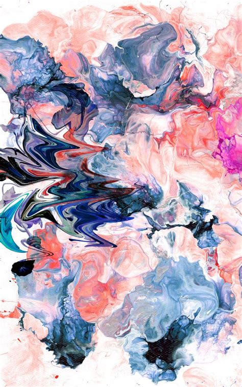 Customize and personalise your desktop, mobile phone and tablet with these free wallpapers! SOMETHING ELSE by NATALIE WOOD SS14 - www.seetalsolanki ...