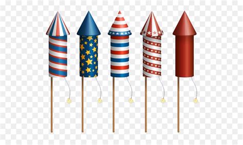 Silvesterrakete — feuerwerksrakete im flug feuerwerksrakete beim verstreuen der lichteffekte eine feuerwerksrakete ist, wie jede rakete, ein fluggerät, das sich durch rückstoß fortbewegt. Feuerwerk Rakete, Feuerwerk clipart - Raketen-Design png ...