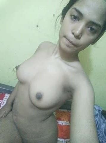 Bangalore College Girl Ki Nude Selfies