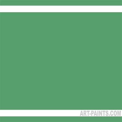 Kelly Green Shimmer Glitter Body Face Paints 35 Kelly Green Paint