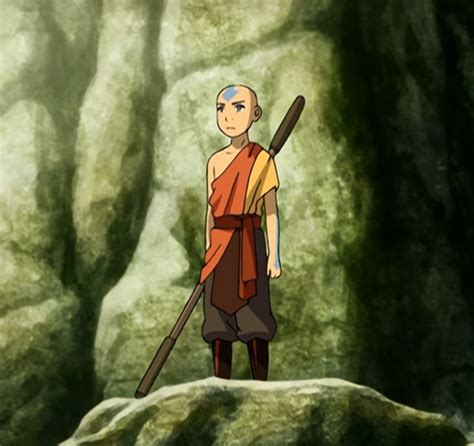 Everyone Loves The Gaangs Fire Nation Outfits And We All Agree They