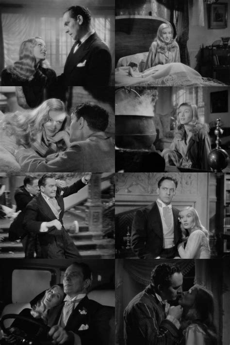 i married a witch veronica lake fredric march romantic comedy