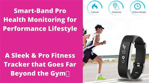 Activ8 Fitness Tracker Review 2020 Best Fitness Tracker In 2020