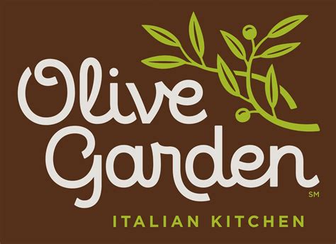 News And Media Relations Information Olive Garden Italian Restaurant