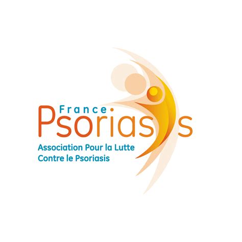 Focus - France Psoriasis, une association de patients au service des ...