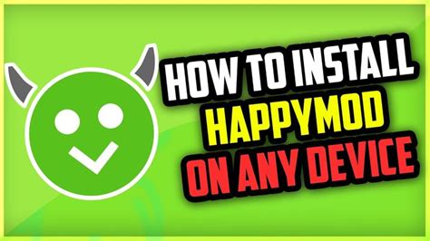 Free onlyfans accounts has been searching for many days! Download HappyMod iOS/Android 🔥 How To Download Happy Mod ...