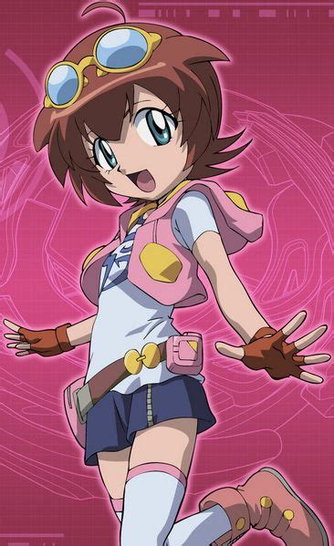 32 best Madoka Amano images on Pinterest | Beyblade characters