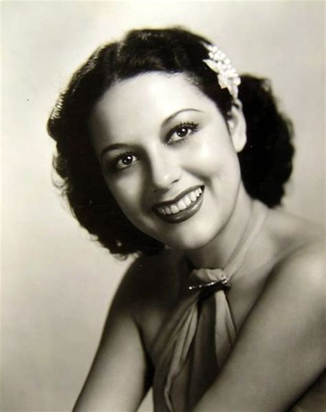 Maria Movita Castaneda Born December 4 1917 Is An American Actress Best Known For Being The