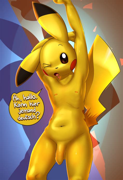 Fem Picachu Comics Porno Vulgar Porno Pics