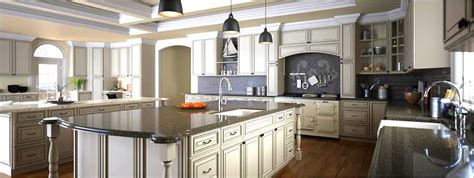 Kitchen Millwork Drafting And Custom Joinery Drawings Services