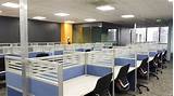 Images of Business Office Space For Rent