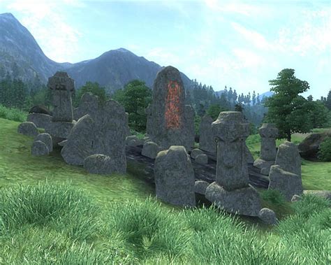 Not added to my encumbrance value). Doomstone | Elder Scrolls | FANDOM powered by Wikia