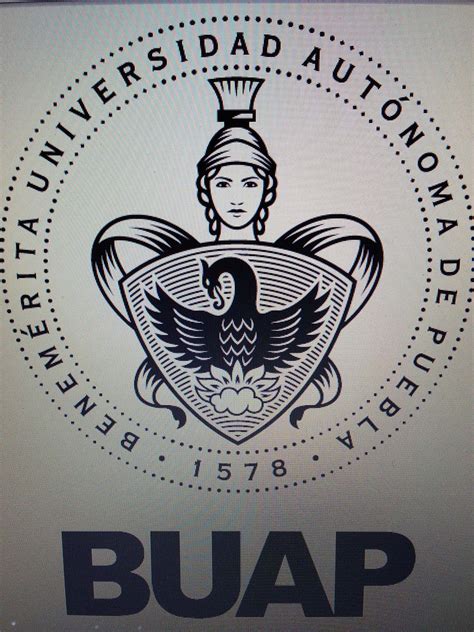 Logo buap in.eps file format size: LA NUEVA IMAGEN DE LA BUAP: NUEVA ÉPOCA, NUEVA PIEL ...