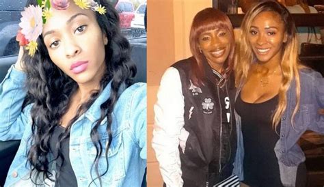 Update information for kelechi iheanacho ». Telee Gaulden NBA YoungBoy Sister Bio Birthday - MySportDab