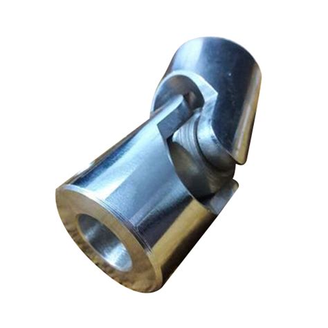 Single Pin Universal Joint At Rs 150 Universal Joint In Ahmedabad