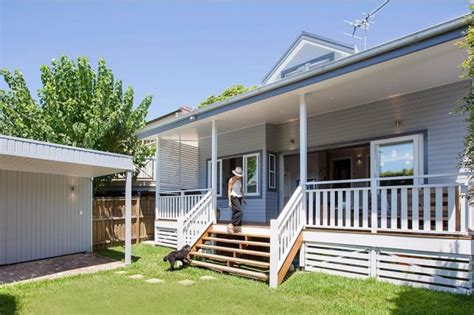 White, grey & black shades around the house as the wood floor and the d house house with porch house front orangerie extension conservatory extension orangery extension kitchen. บ้านวิคตอเรียน ปรับให้ดูใหม่แถมพื้นที่สบายทุกมุม - บ้าน ...