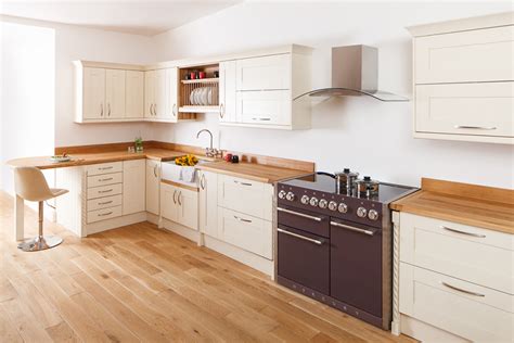 How To Keep Wood Kitchens Modern Solid Wood Kitchen Cabinets