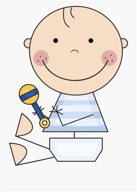 Collection by ed and sheri. Baby Clip Art, Baby Art, Cool Drawings, Pencil Drawings, - Smiley Face , Transparent Cartoon ...