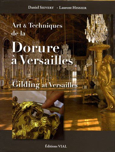 Ac Versailles Ses
