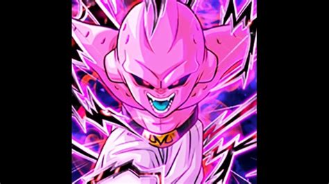 Steam Workshop Kid Buu Dragon Ball Z Posted By Ethan Anderson