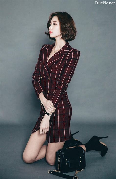 23 Fashion Son Ye Jin Photoshoot Pictures Asian Celebrity Profile