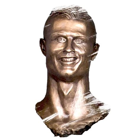 Cr7 Museum Meet Cristiano Ronaldo In Madeira Finally Lost