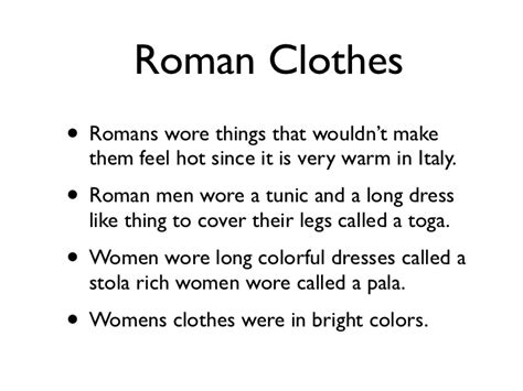Find the perfect roman empire stock photos and editorial news pictures from getty images. Rome