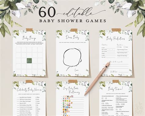 Baby Traditions Around The World Baby Shower Game Baby Traditions