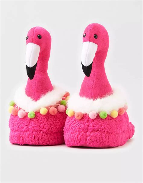High quality flamingo youtube gifts and merchandise. Flamingo Merch Toy / Amazon Com Flamingo Youtuber Merch ...