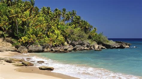 Cheap Holidays To San Juan Dominican Republic Cheap All Inclusive Holidays San Juan
