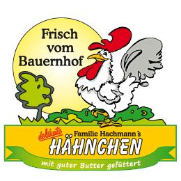 Enten kann man vor der ersten mauser schlachten, sie sind schlachtreif wenn sich die schwungfedern kreuzen. Unsere Gänse - Hof Hachmann