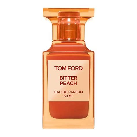 18 Peach Inspired Beauty Products Were Obsessing Over Who What Wear