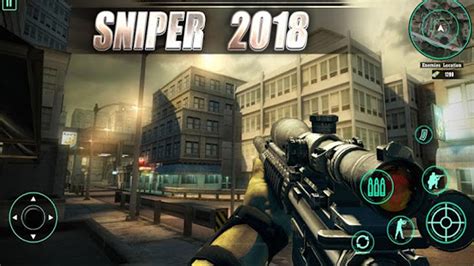 Check spelling or type a new query. ما هي افضل العاب الأيفون 2018-العاب حرب-العاب جديدة 2018-ايفون