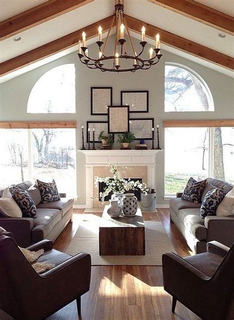 Enchanting Living Room Layouts Ideas 31 Minimalist Living