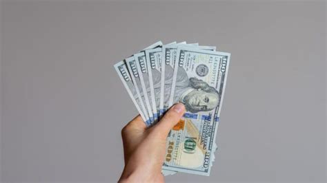 The first two government stimulus checks — $1,200 for the first round and $600 for the second round — also set income thresholds that made. Third Stimulus Check Update: How to prevent your stimulus check from being stolen | The ...