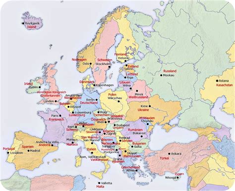 Bild leere europakarte kostenlose bilder zum ausdrucken. Europakarte A4 Zum Ausdrucken / Weltkarte Zum Ausdrucken A4 Kostenlos | Kalender - mocha-x3-wall