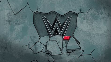 Pro Wrestling Wallpapers Wallpaper Cave