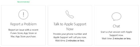 You don't need to register to site for it. Notes not working on iPadOS or iOS 13? Here are some ...
