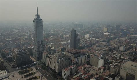 Contingencia ambiental ✓ te explicamos qué es una contingencia ambiental, sus causas y la respuesta de los estados. Vehículos con holograma '0' y '00' no circularán en ...