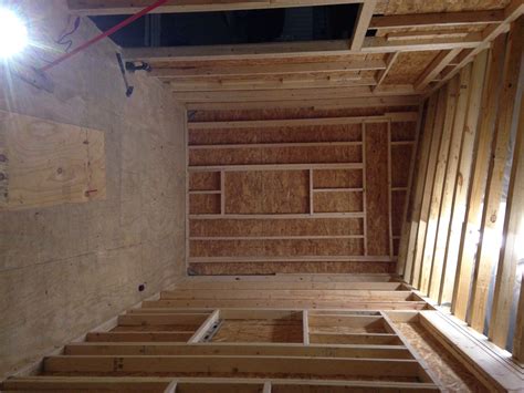 The Home Depot | A Homemade Tiny House in the Heart of Ohio