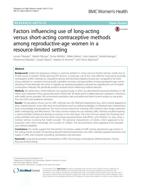 Fenoterol is a synthetic sympathomimetic amine which is a resorcinol derivative of metaproterenol. (PDF) Factors influencing use of long-acting versus short ...