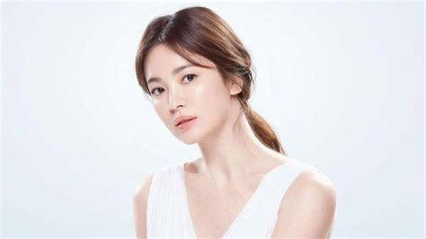 Song Hye Kyo Comeback Simak Sinopsis Drakor The Glory Tayang Di Hot