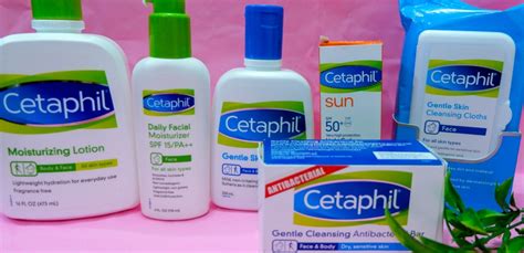 Calling all sensitive skin family members. Is Cetaphil Cruelty-Free in 2020? SHM Answers! Style Hair ...