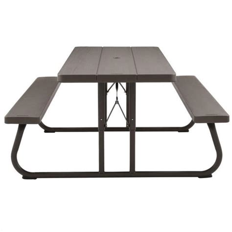 Fold Out Picnic Table 6 Foot Rentals Fairbanks Ak Where To Rent Fold Out Picnic Table 6 Foot