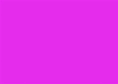 Deep Bright Pink Free Stock Photo Public Domain Pictures